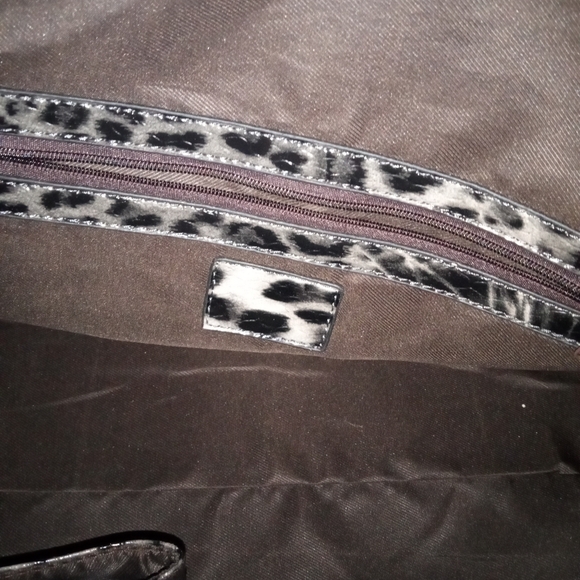 Tote bag - Picture 5 of 8